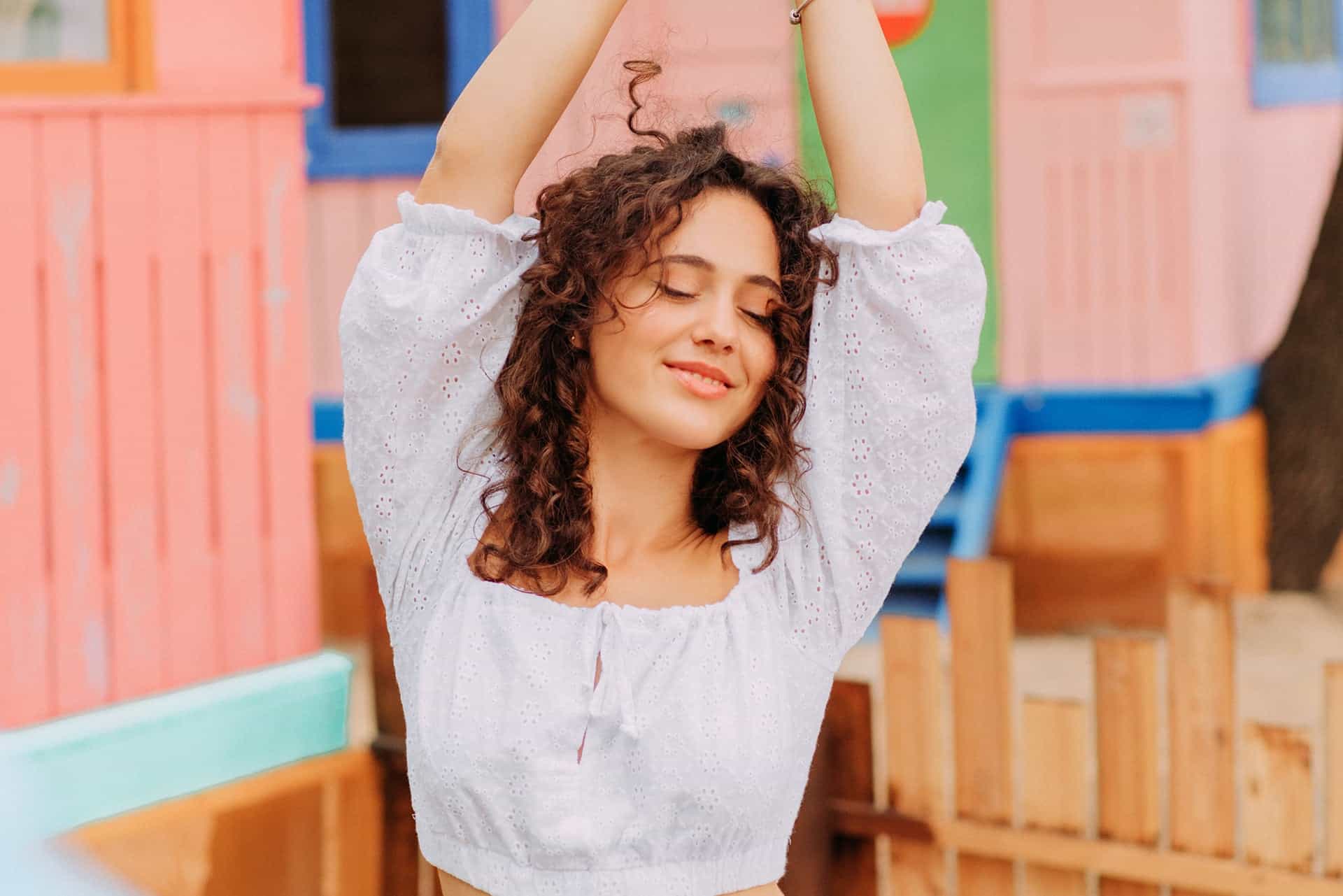 Call boy job bhubaneswar 