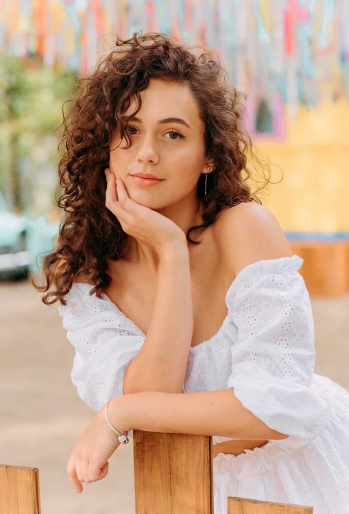 Call boy job bhubaneswar 